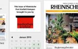 redman-mediothek-krefeld