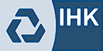Logo IHK